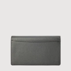 Women Braun Büffel Wallets & Small Leather Goods | Compact Wallets><noscript><img width=