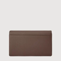 Women Braun Büffel Compact Wallets | Wallets & Small Leather Goods><noscript><img width=
