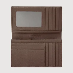 Women Braun Büffel Compact Wallets | Wallets & Small Leather Goods><noscript><img width=