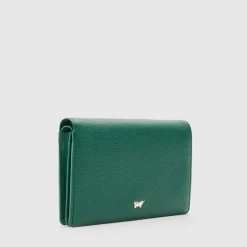 Women Braun Büffel Wallets & Small Leather Goods | Compact Wallets><noscript><img width=
