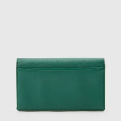 Women Braun Büffel Wallets & Small Leather Goods | Compact Wallets><noscript><img width=