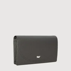 Women Braun Büffel Compact Wallets | Wallets & Small Leather Goods><noscript><img width=