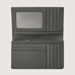 Women Braun Büffel Compact Wallets | Wallets & Small Leather Goods><noscript><img width=