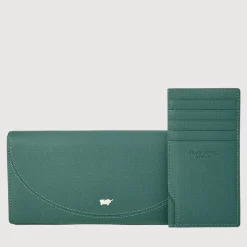 Women Braun Büffel Long Wallets | Wallets & Small Leather Goods><noscript><img width=