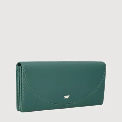 Women Braun Büffel Long Wallets | Wallets & Small Leather Goods><noscript><img width=