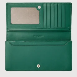 Women Braun Büffel Long Wallets | Wallets & Small Leather Goods><noscript><img width=