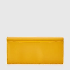 Women Braun Büffel Long Wallets | Wallets & Small Leather Goods><noscript><img width=