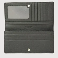 Women Braun Büffel Long Wallets | Wallets & Small Leather Goods><noscript><img width=