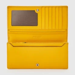 Women Braun Büffel Long Wallets | Wallets & Small Leather Goods><noscript><img width=