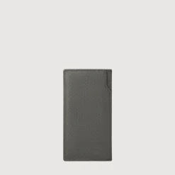 Women Braun Büffel Long Wallets | Wallets & Small Leather Goods><noscript><img width=