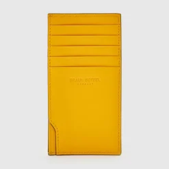 Women Braun Büffel Long Wallets | Wallets & Small Leather Goods><noscript><img width=