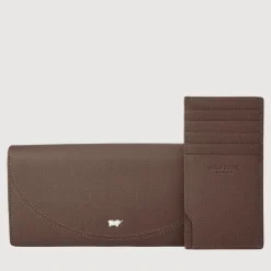 Women Braun Büffel Long Wallets | Wallets & Small Leather Goods><noscript><img width=