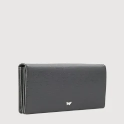 Women Braun Büffel Long Wallets | Wallets & Small Leather Goods><noscript><img width=