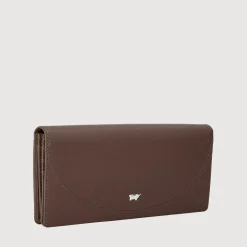 Women Braun Büffel Long Wallets | Wallets & Small Leather Goods><noscript><img width=
