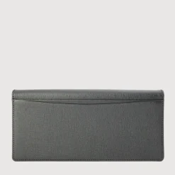 Women Braun Büffel Long Wallets | Wallets & Small Leather Goods><noscript><img width=