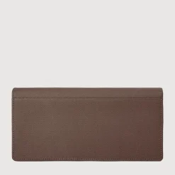 Women Braun Büffel Long Wallets | Wallets & Small Leather Goods><noscript><img width=
