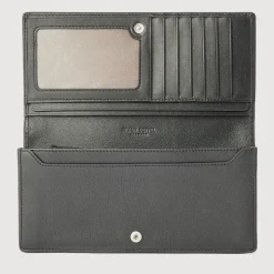 Women Braun Büffel Long Wallets | Wallets & Small Leather Goods><noscript><img width=