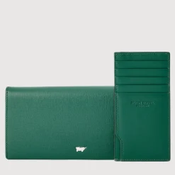Women Braun Büffel Long Wallets | Wallets & Small Leather Goods><noscript><img width=