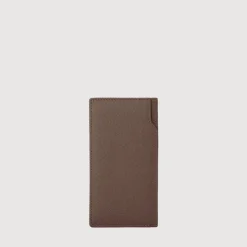 Women Braun Büffel Long Wallets | Wallets & Small Leather Goods><noscript><img width=
