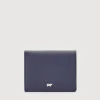 Women Braun Büffel Compact Wallets | Wallets & Small Leather Goods>HINNA BIFOLD SMALL WALLET