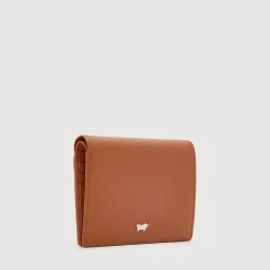 Women Braun Büffel Compact Wallets | Wallets & Small Leather Goods><noscript><img width=