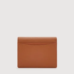 Women Braun Büffel Compact Wallets | Wallets & Small Leather Goods><noscript><img width=