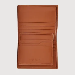 Women Braun Büffel Compact Wallets | Wallets & Small Leather Goods><noscript><img width=