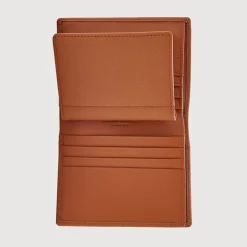 Women Braun Büffel Compact Wallets | Wallets & Small Leather Goods><noscript><img width=