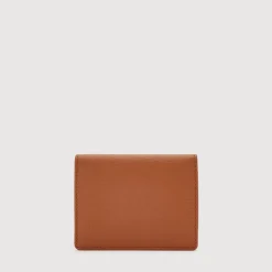 Women Braun Büffel Compact Wallets | Wallets & Small Leather Goods><noscript><img width=