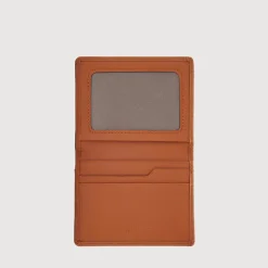 Women Braun Büffel Compact Wallets | Wallets & Small Leather Goods><noscript><img width=