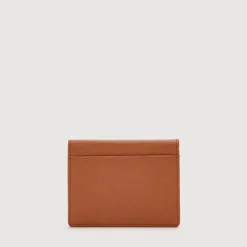 Women Braun Büffel Compact Wallets | Wallets & Small Leather Goods><noscript><img width=