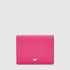 Women Braun Büffel Compact Wallets | Wallets & Small Leather Goods><noscript><img width=