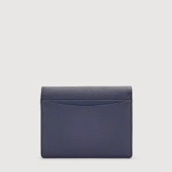 Women Braun Büffel Compact Wallets | Wallets & Small Leather Goods><noscript><img width=