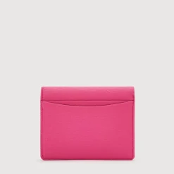 Women Braun Büffel Compact Wallets | Wallets & Small Leather Goods><noscript><img width=