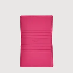 Women Braun Büffel Compact Wallets | Wallets & Small Leather Goods><noscript><img width=