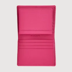 Women Braun Büffel Compact Wallets | Wallets & Small Leather Goods><noscript><img width=