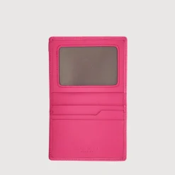 Women Braun Büffel Compact Wallets | Wallets & Small Leather Goods><noscript><img width=