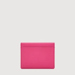 Women Braun Büffel Compact Wallets | Wallets & Small Leather Goods><noscript><img width=