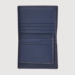 Women Braun Büffel Compact Wallets | Wallets & Small Leather Goods><noscript><img width=