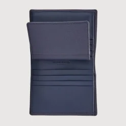 Women Braun Büffel Compact Wallets | Wallets & Small Leather Goods><noscript><img width=