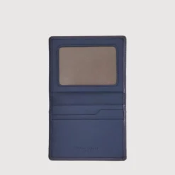 Women Braun Büffel Compact Wallets | Wallets & Small Leather Goods><noscript><img width=
