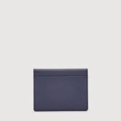 Women Braun Büffel Compact Wallets | Wallets & Small Leather Goods><noscript><img width=