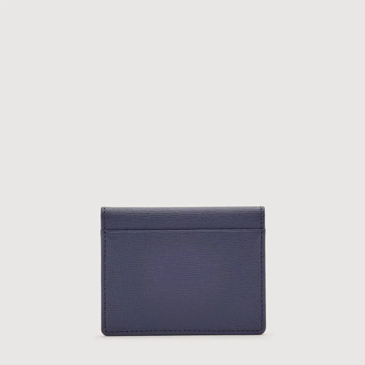 Women Braun Büffel Compact Wallets | Wallets & Small Leather Goods>HINNA BIFOLD SMALL WALLET