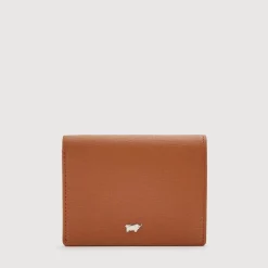 Women Braun Büffel Compact Wallets | Wallets & Small Leather Goods><noscript><img width=