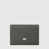 Women Braun Büffel Card Holders | Wallets & Small Leather Goods>HINNA CARD HOLDER WITH NOTES COMPARTMENT