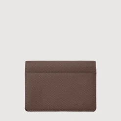 Women Braun Büffel Card Holders | Wallets & Small Leather Goods><noscript><img width=