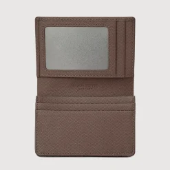 Women Braun Büffel Card Holders | Wallets & Small Leather Goods><noscript><img width=