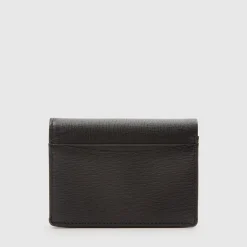 Women Braun Büffel Card Holders | Wallets & Small Leather Goods><noscript><img width=