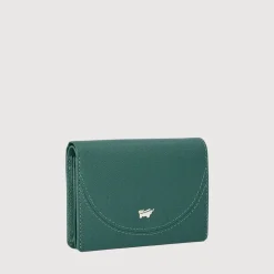 Women Braun Büffel Card Holders | Wallets & Small Leather Goods><noscript><img width=