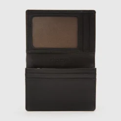Women Braun Büffel Card Holders | Wallets & Small Leather Goods><noscript><img width=
